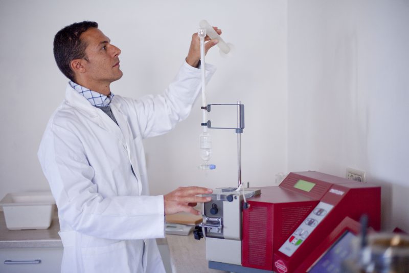 782_laboratorio_1_versa_acqua_1
