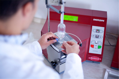 lab_03
