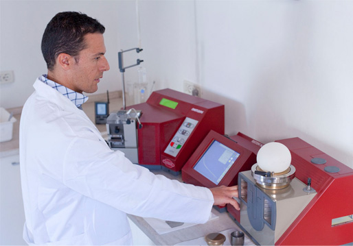 lab_08